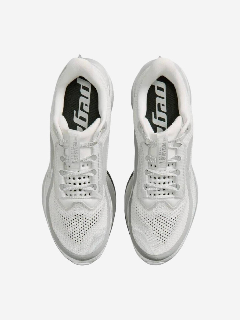 Кроссовки Nike Pegasus Premium