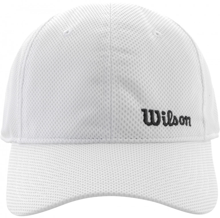 Бейсболка Wilson Summer