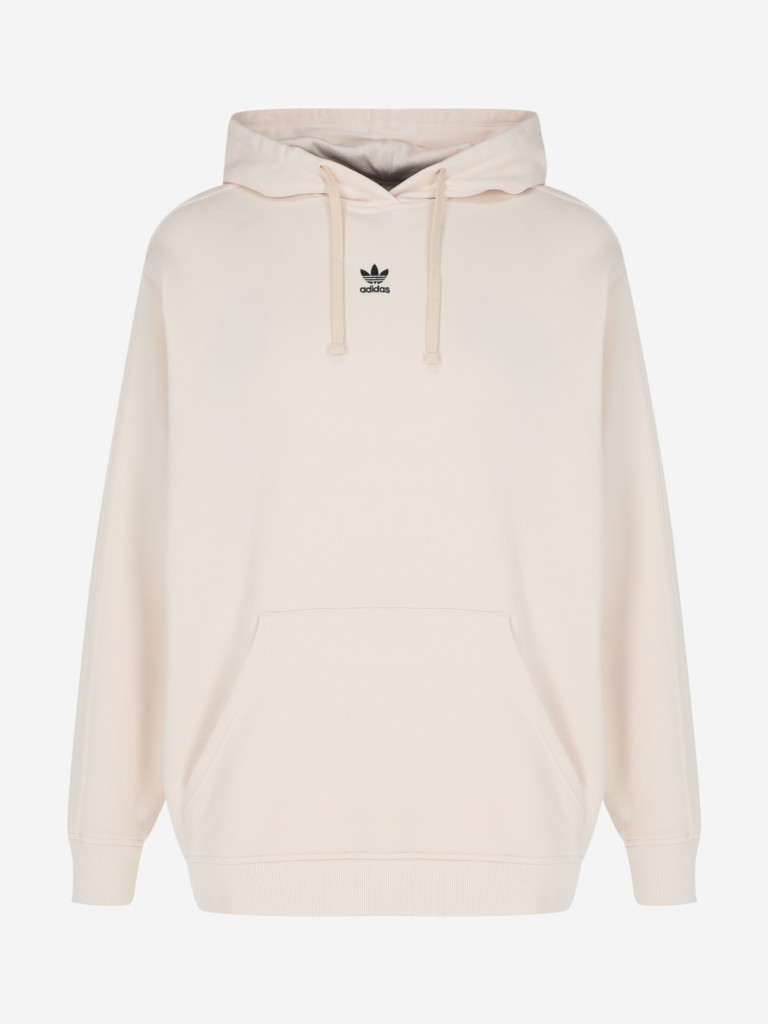 Худи женское adidas