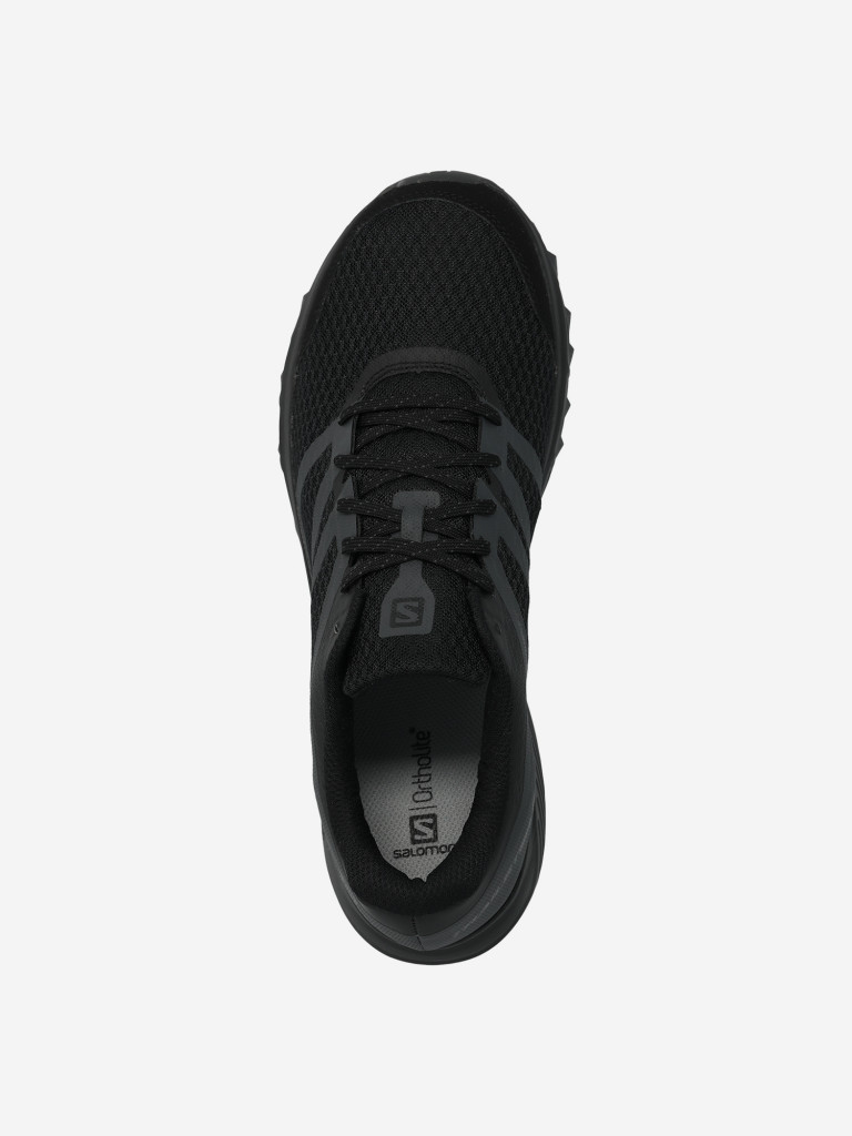 Кроссовки мужские Salomon Trailster 2