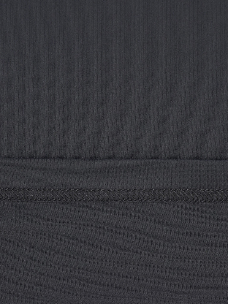 Футболка мужская Outventure Cheget