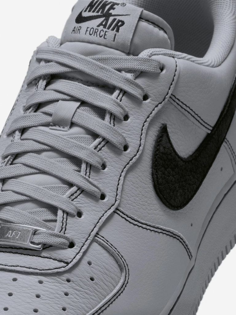 Кеды мужские Nike Air Force 1 '07 Lv8