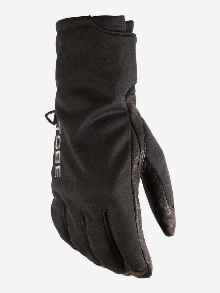 Перчатки Tobe Capto Light V2 без утеплителя