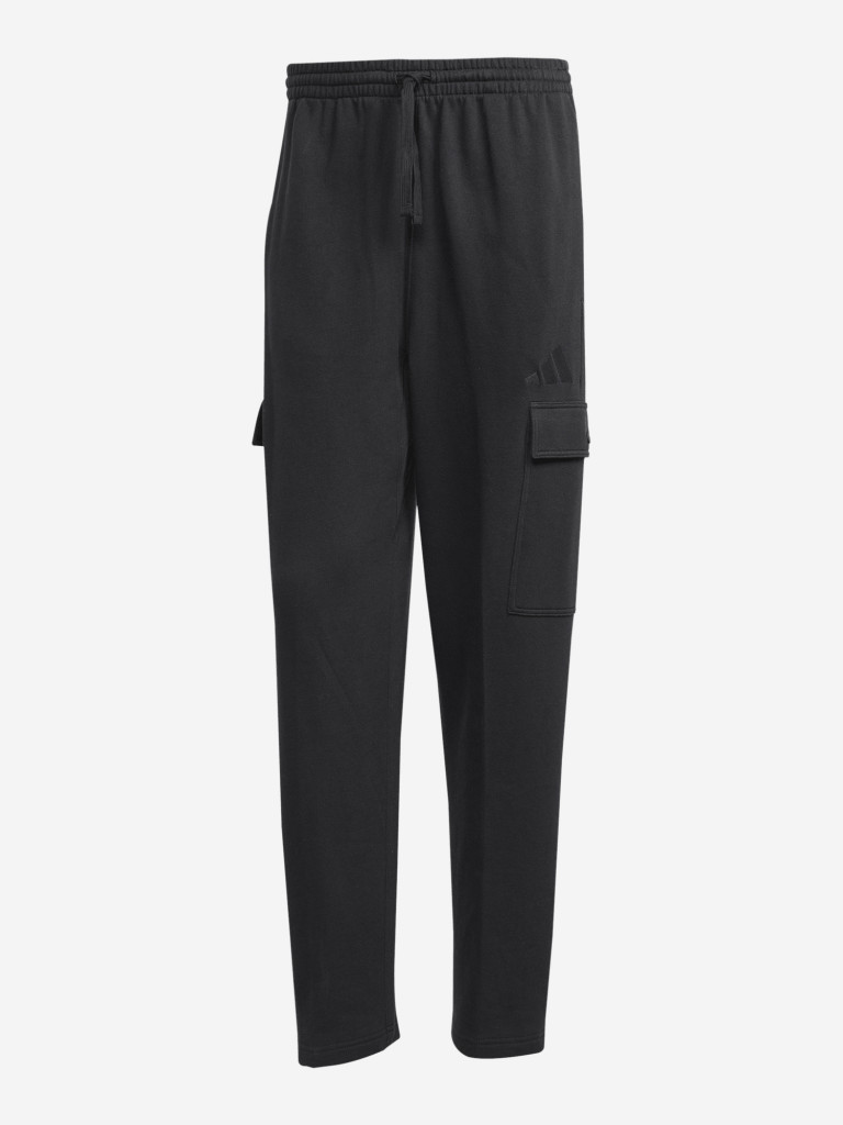 Брюки мужские Adidas