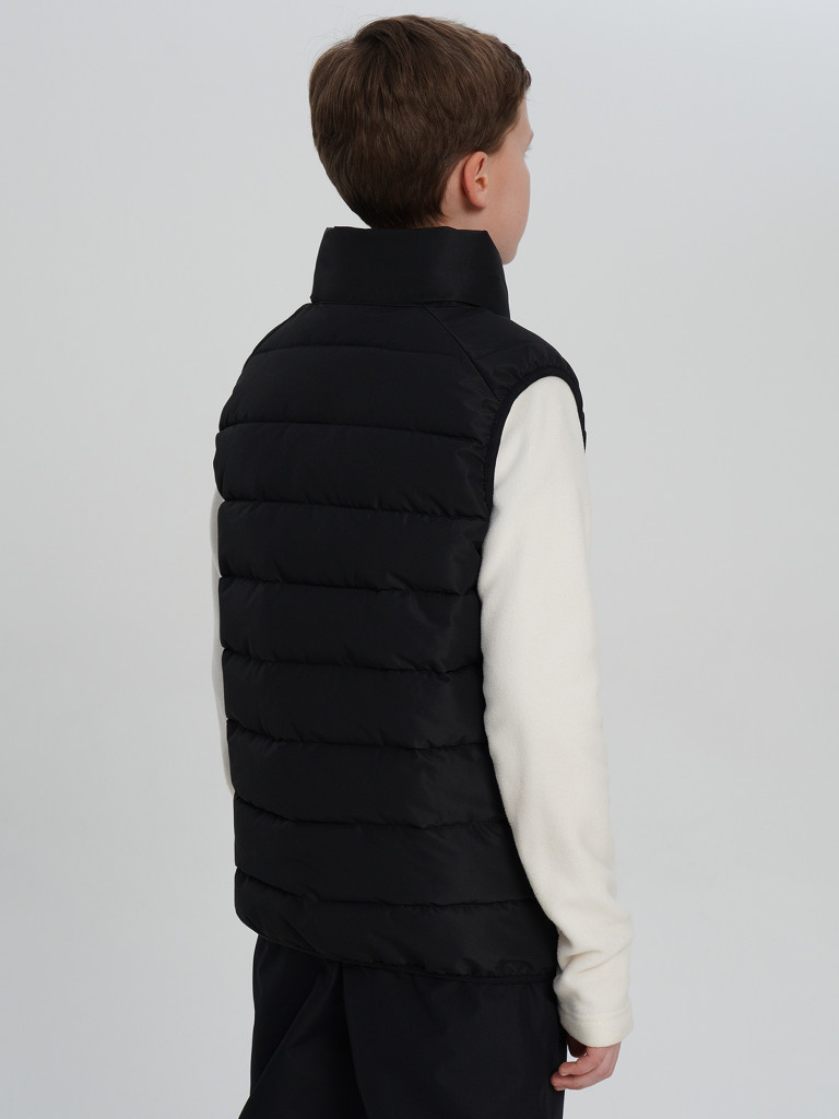 Жилет утепленный для мальчиков Northland