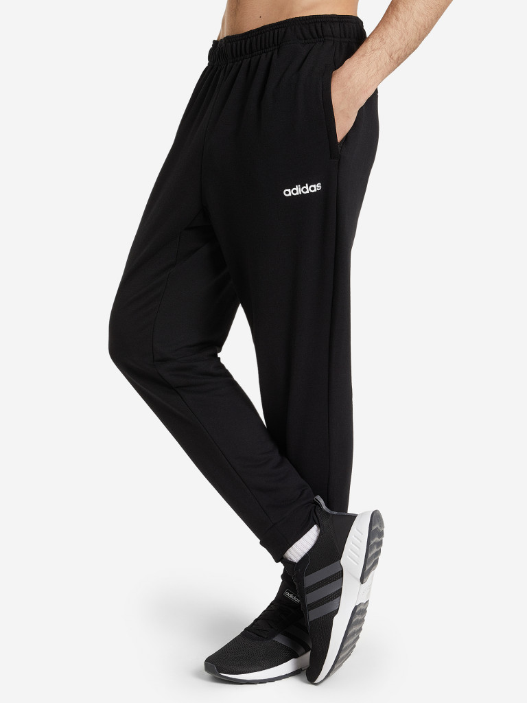 Sport essentials adidas climalite on sale