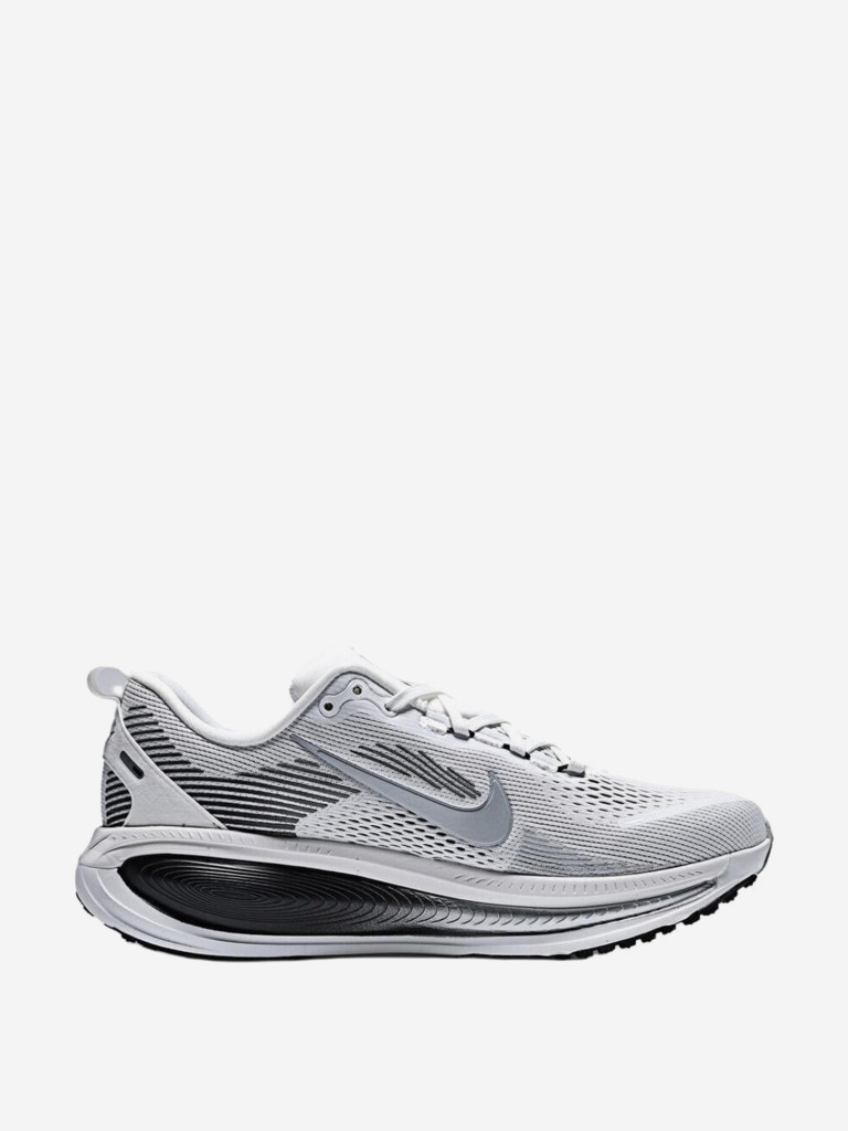 Кроссовки мужские Nike Vomero 18