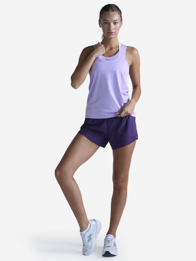 Майка 2XU Light Speed Tech Singlet