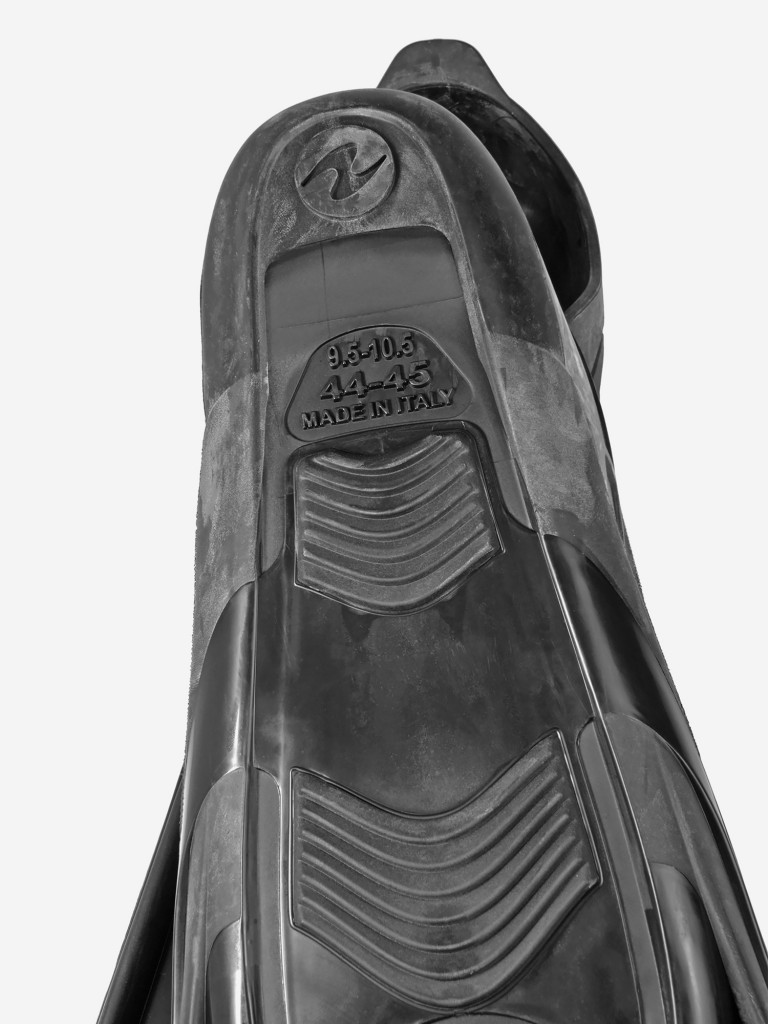 Ласты для плавания Aqua Lung Wind