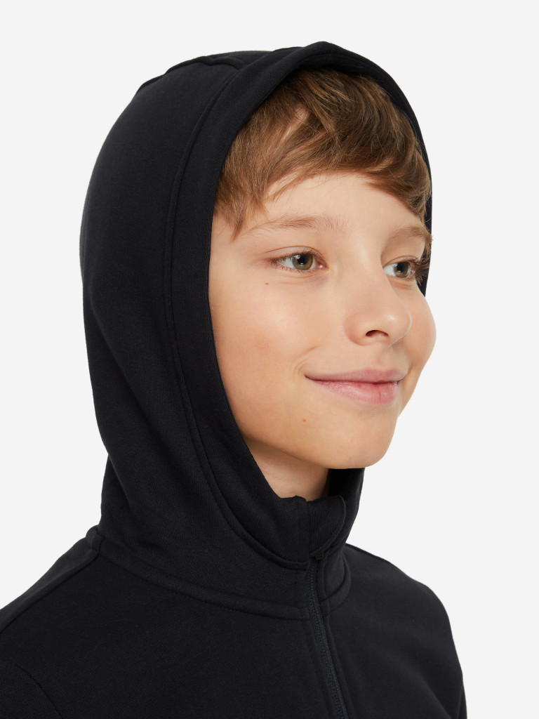 Толстовка для мальчиков FILA