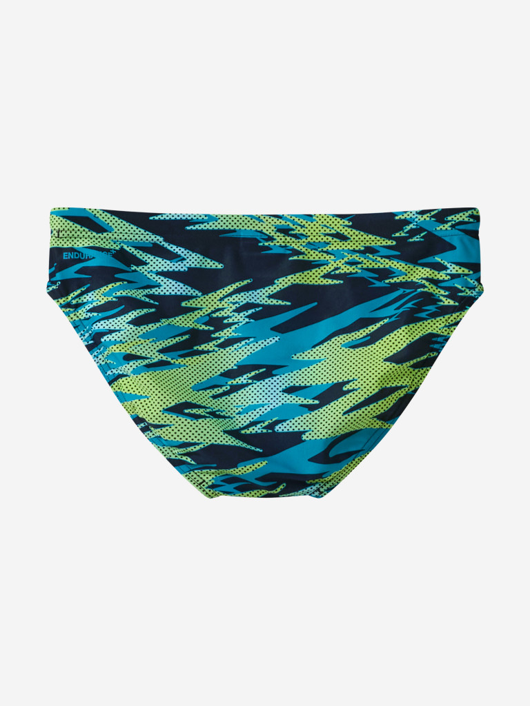 Плавки мужские Speedo Hyperboom