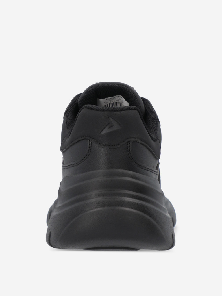 Кроссовки женские Demix Serena 4