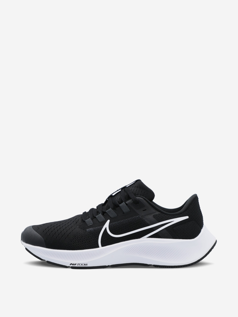 Nike Air Zoom Pegasus 38 GS