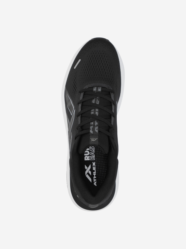 Кроссовки мужские Athlex Pure Flow