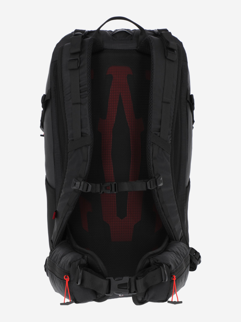 Рюкзак Northland Rond 30 л