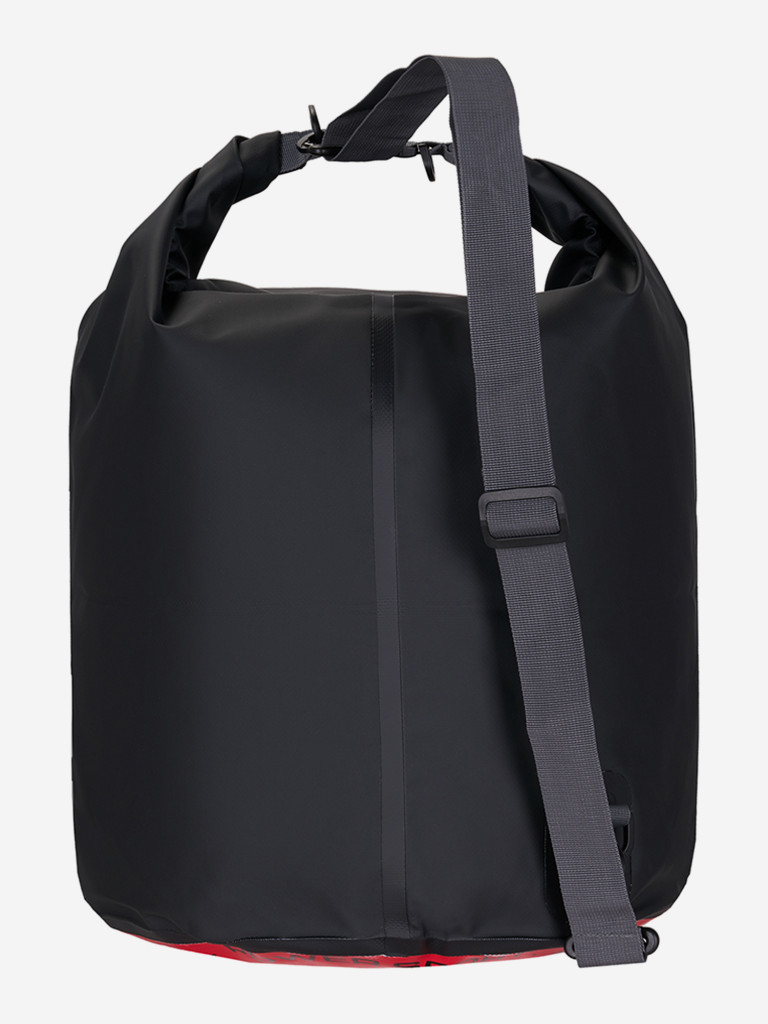 Гермосумка FINNTRAIL Helmetbag 45 л