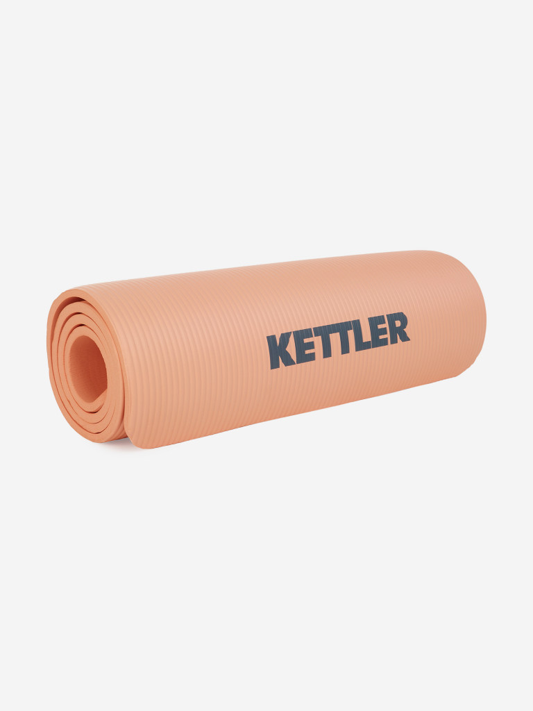 Коврик для фитнеса KETTLER
