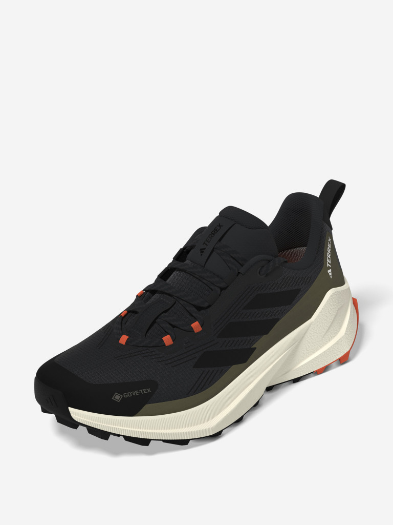 Кроссовки мужские adidas Terrex Trailmaker 2 Gtx