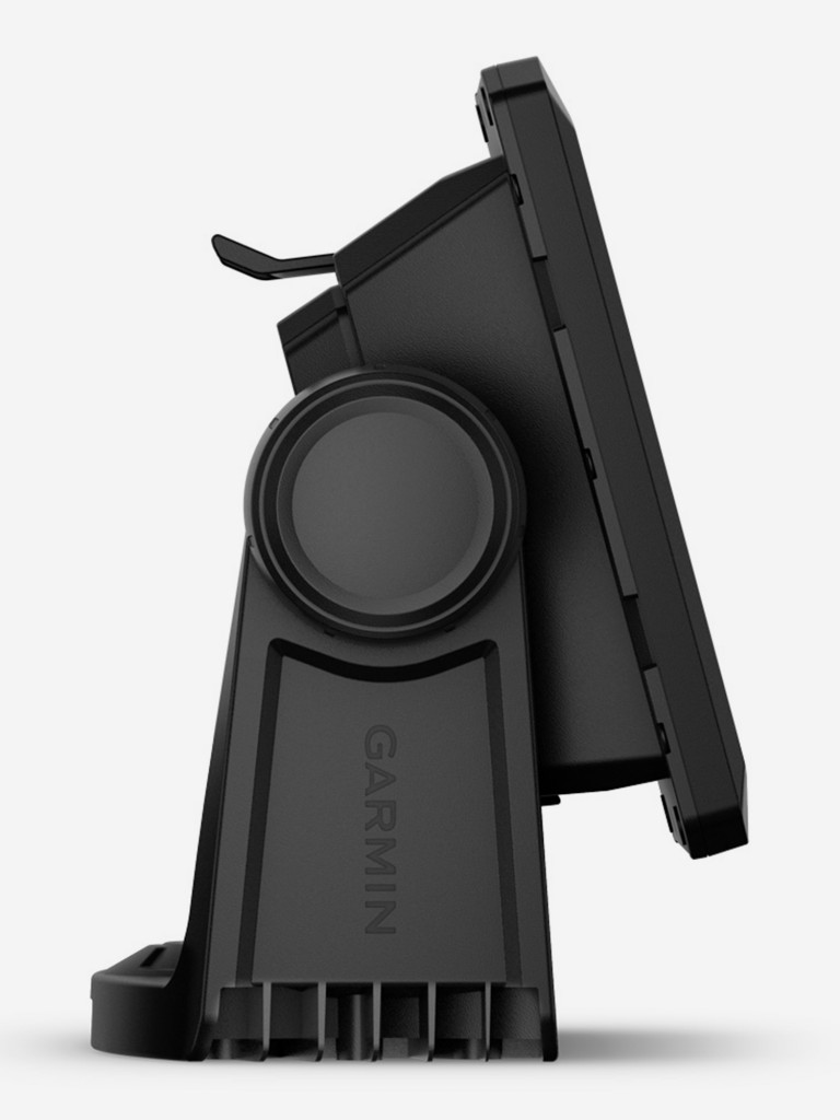 Картплоттер Garmin ECHOMAP UHD2 62sv