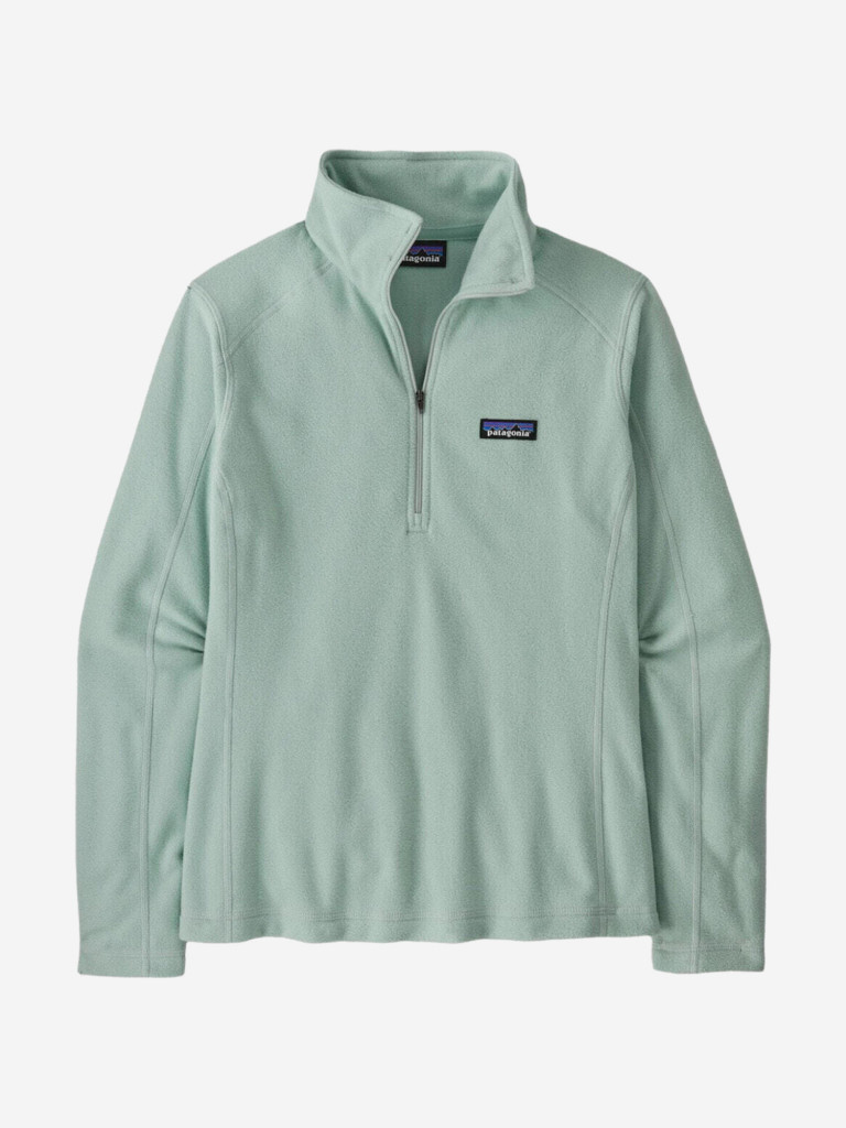 Свитшот утепленный Patagonia