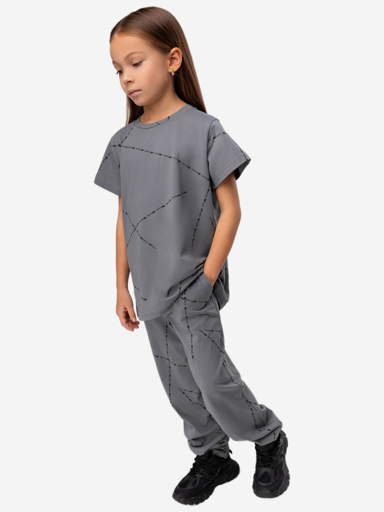 Костюм для мальчиков bodo