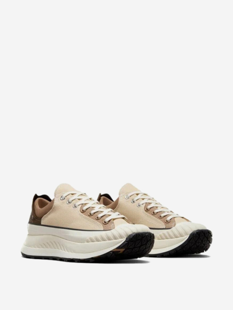 Кроссовки Converse Chuck 70 AT CX Sneakers
