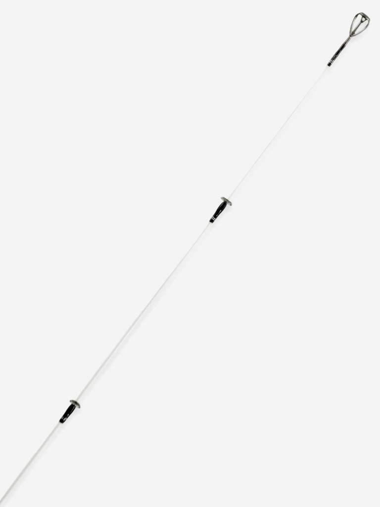 Спиннинг для рыбалки Nautilus SHIKARI SKS-S702UL Solid 2.13м 1-8гр NEW