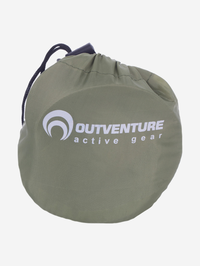 Москитная сетка Outventure