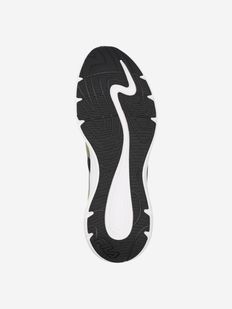 Кроссовки мужские FILA Sense 2.0