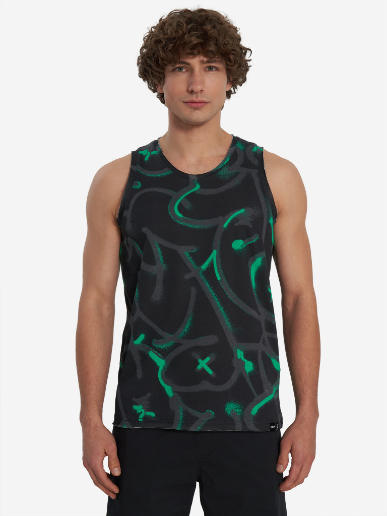 Майка мужская Termit