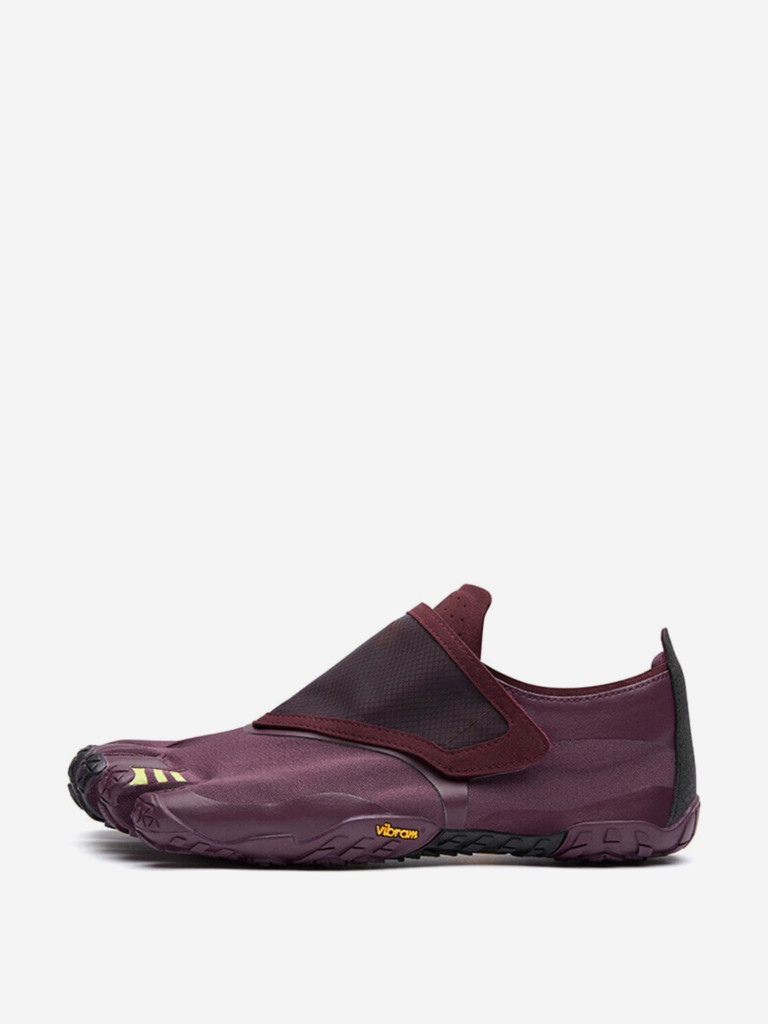 Кроссовки Vibram FiveFingers TRAILOPE