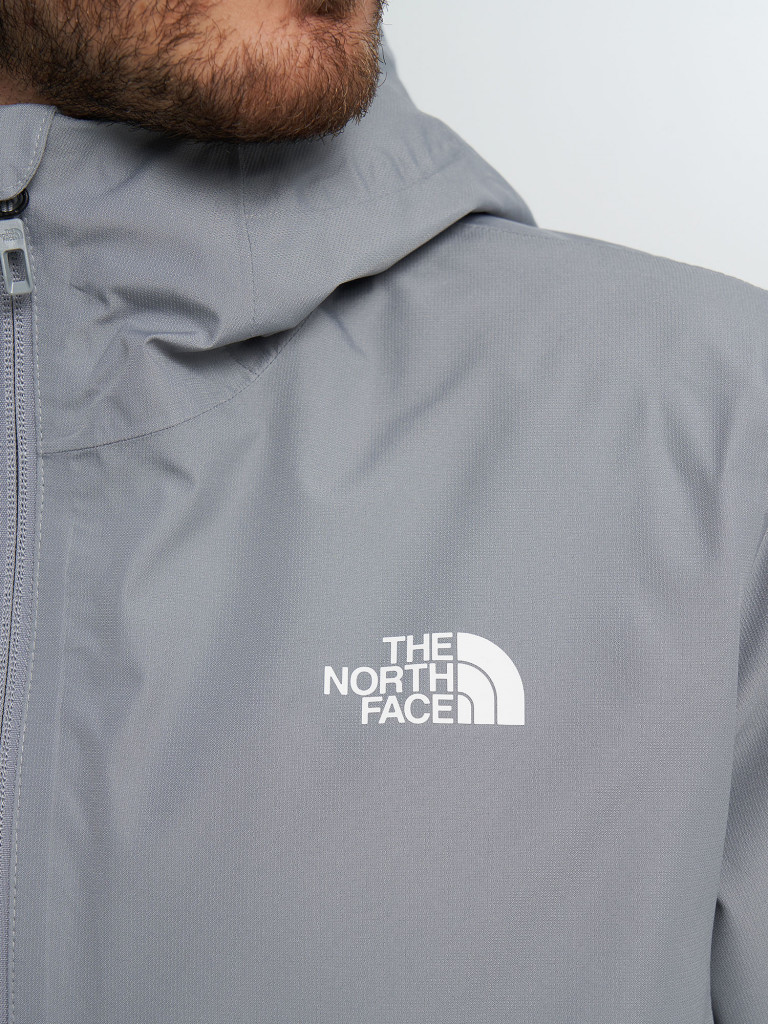Куртка мембранная мужская The North Face Quest