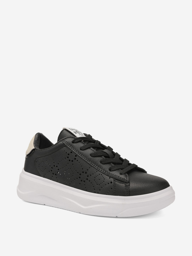 Кроссовки женские Etonic