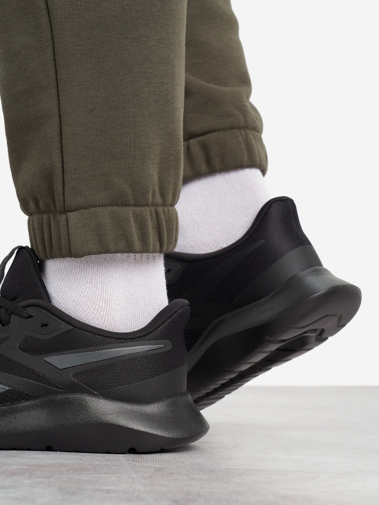 Кроссовки мужские Reebok Prime Lite