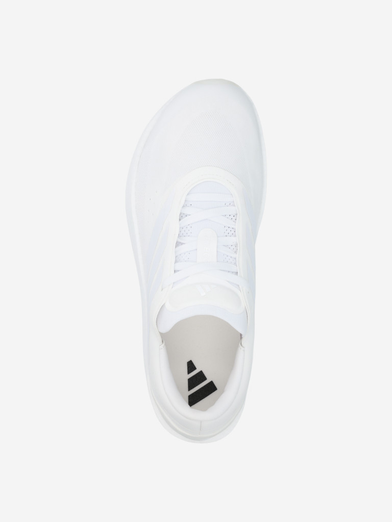 Кроссовки женские adidas Zenboost