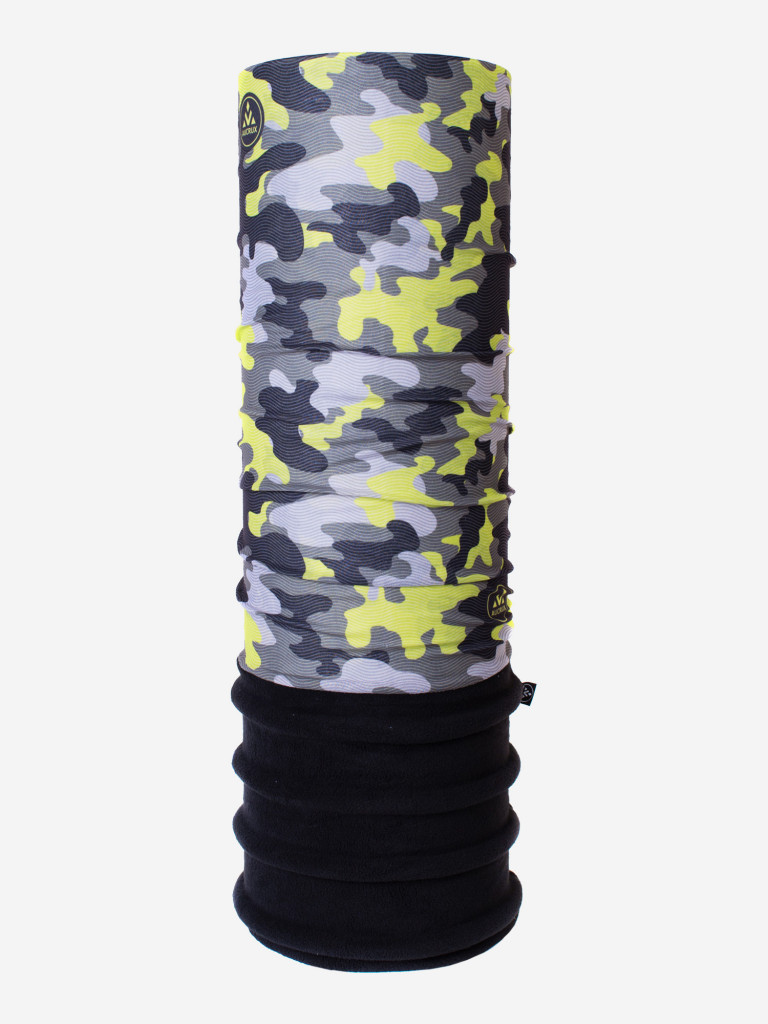 Бафф Aucrux Polartec 6.2PB