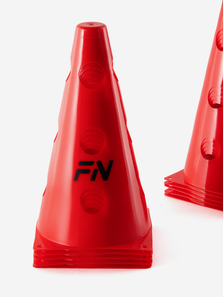 Конус FN 23 см, 10 шт.