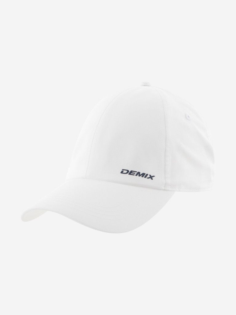 Бейсболка Demix