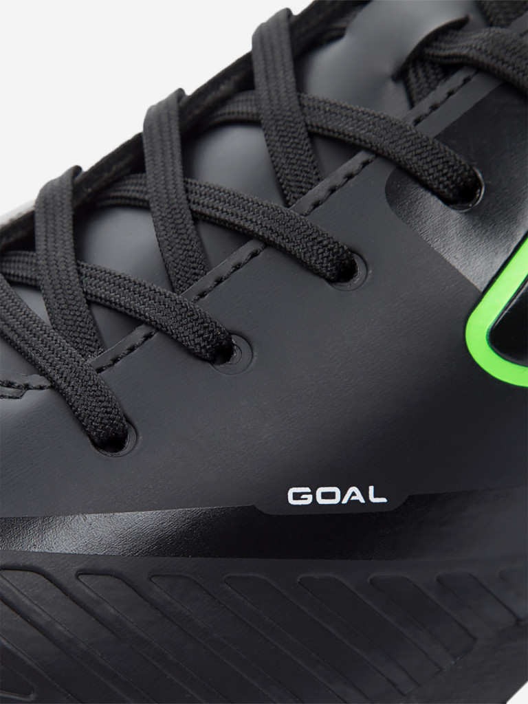 Бутсы мужские Demix Goal Tf 2