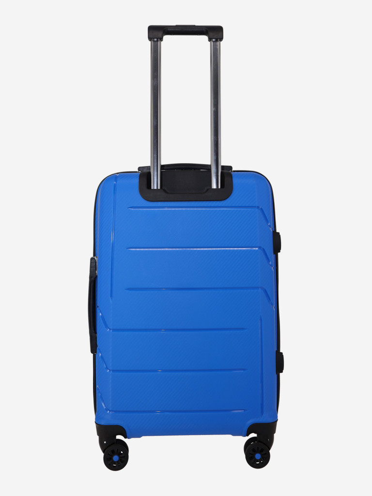 Чемодан RION+ L