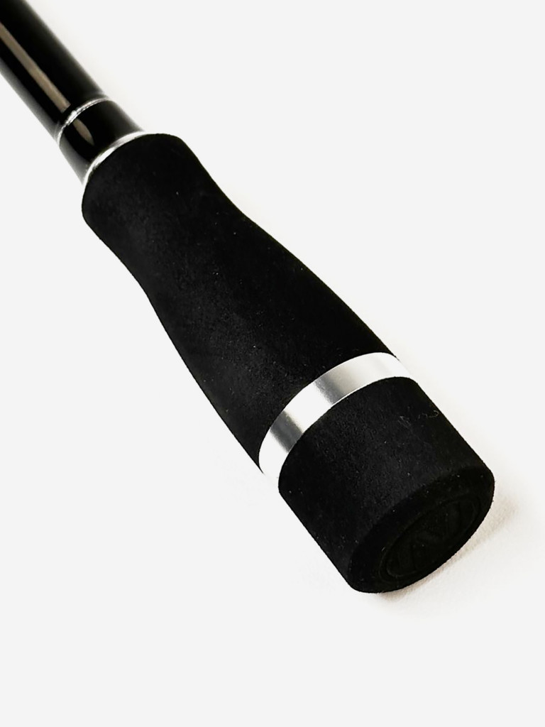 Спиннинг Nautilus Neofit NFTS-852MH 259см 10-38гр