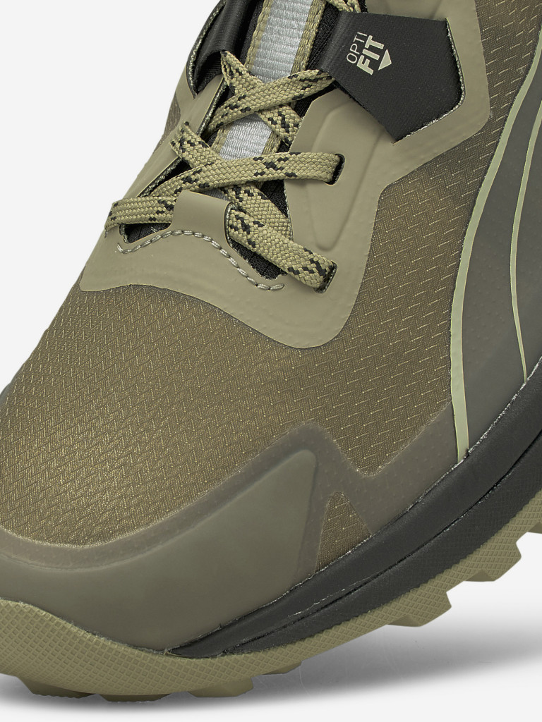 Кроссовки мужские PUMA Voyage Nitro
