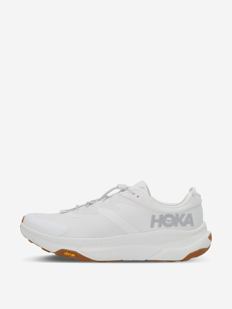 Кроссовки мужские Hoka One One Transport