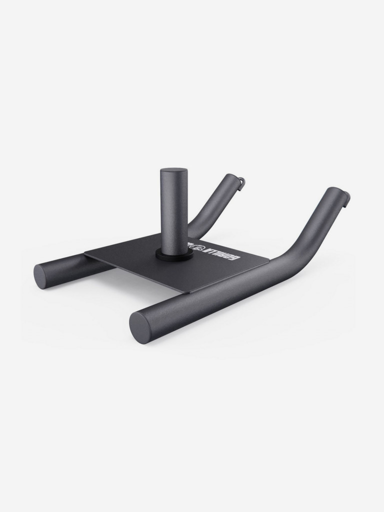 Стойка силовая DFC GORILLA 101110