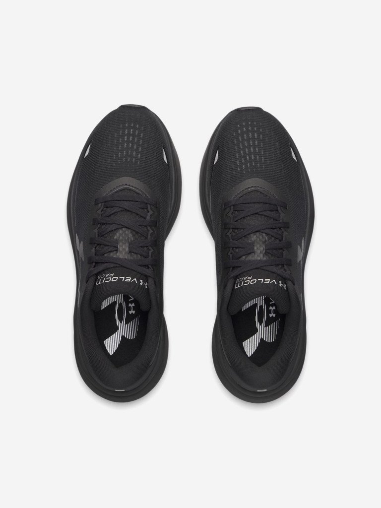 Кроссовки мужские Under Armour Vel Pace