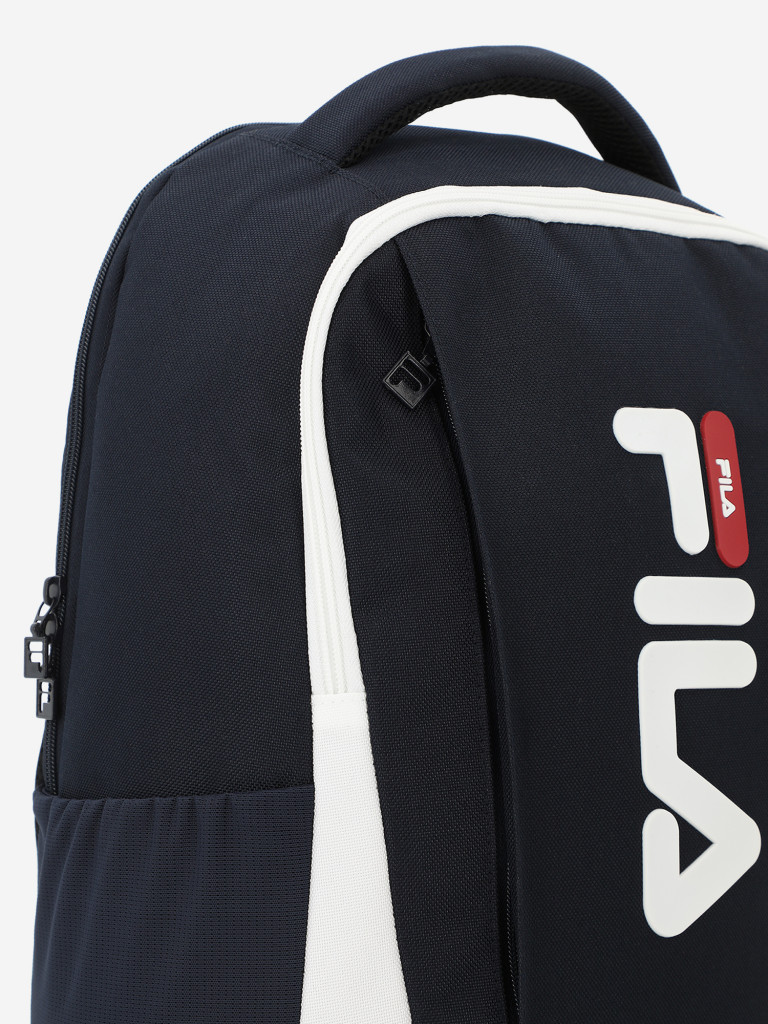 Рюкзак детский FILA