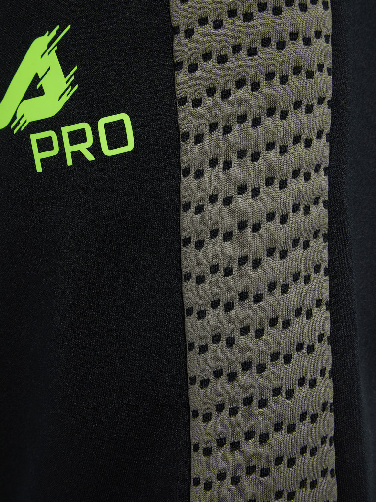 Спортивный костюм для мальчиков FILA