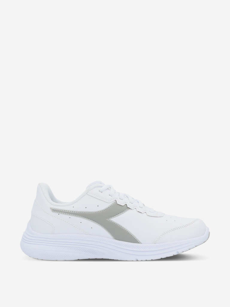 Кроссовки женские Diadora Eagle 9 Sl