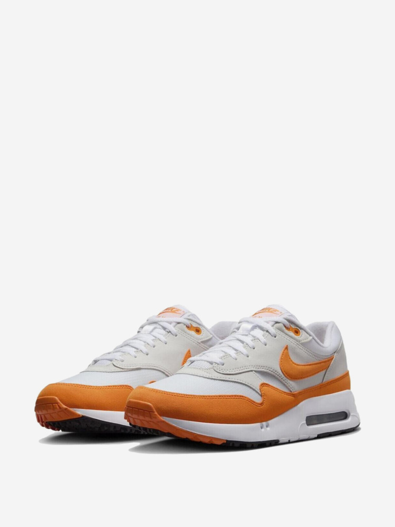 Кроссовки мужские Nike Air Max 1 '86 OG G