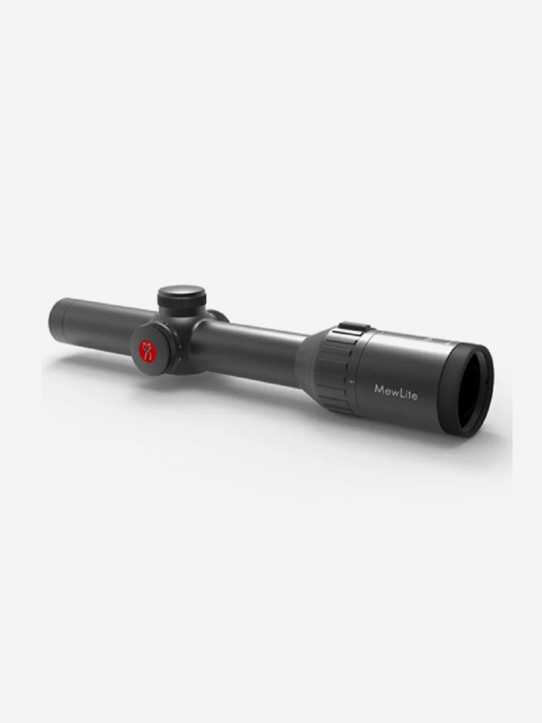Оптический прицел Mewlite 5-30x56, SFP, 30 mm, SF IR, 42010